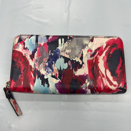 Wallet Kate Spade, Size Medium