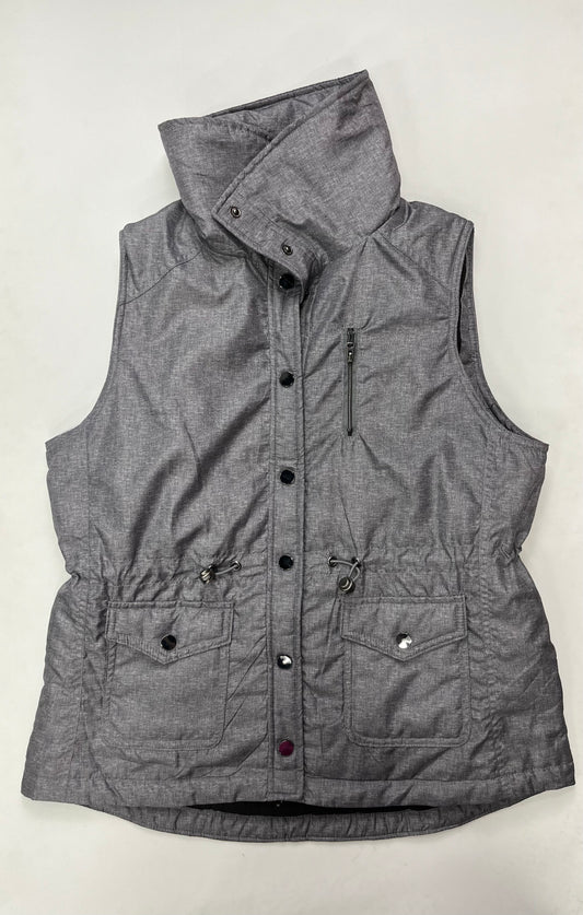 Vest Down By Kim Rogers  Size: Petite  Medium