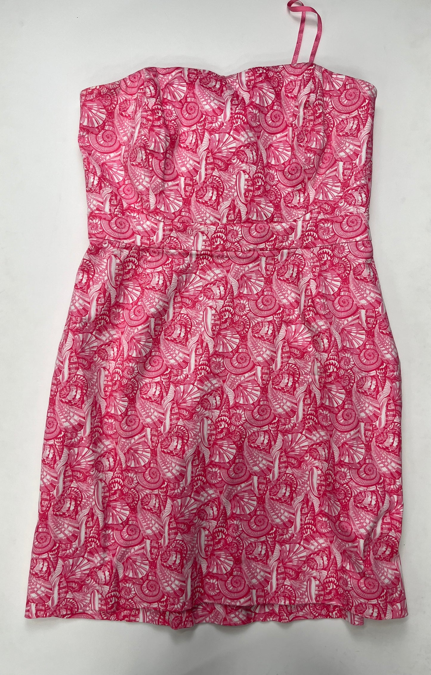 Dress Party Midi By Vineyard Vines  Size: M