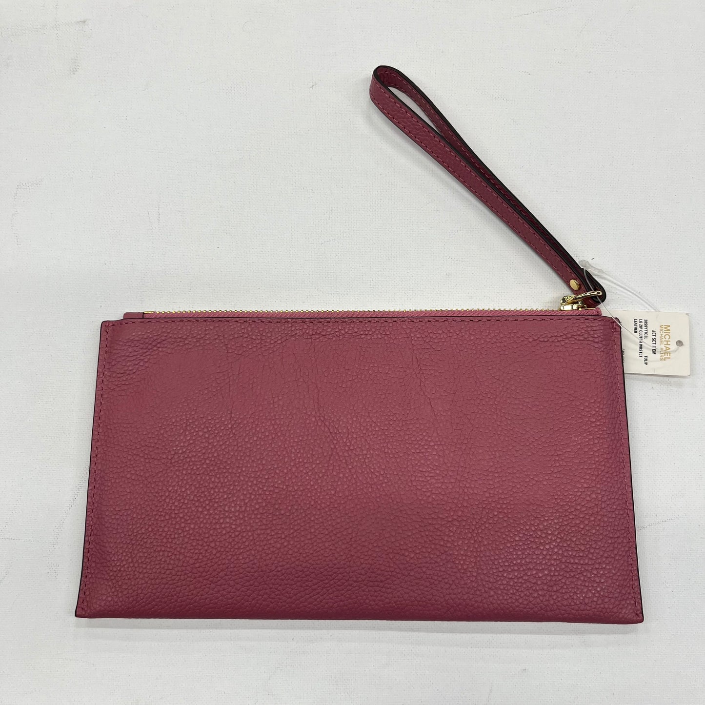 Wristlet By Michael Kors NWT  Size: Large