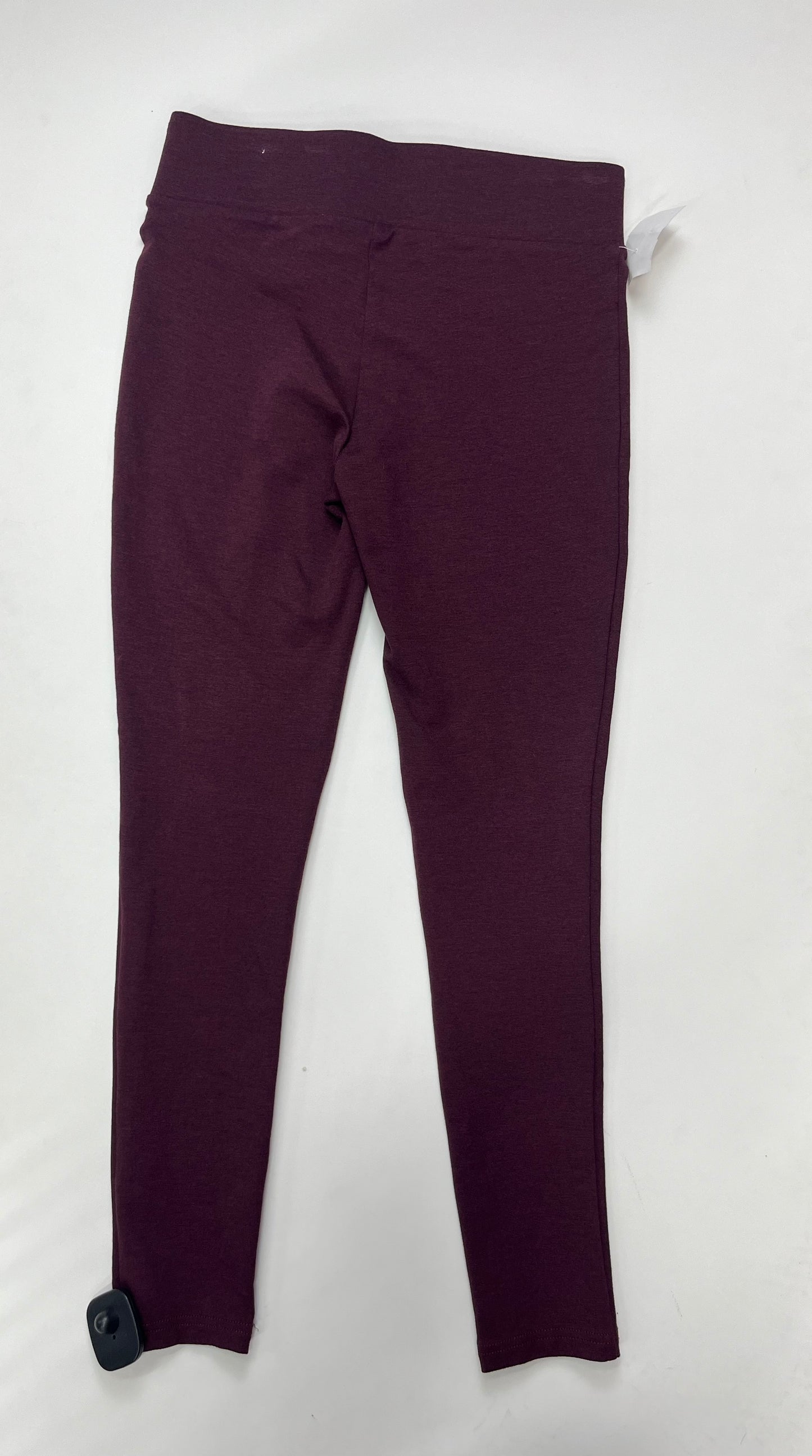 Leggings By Loft  Size: Petite   Xs