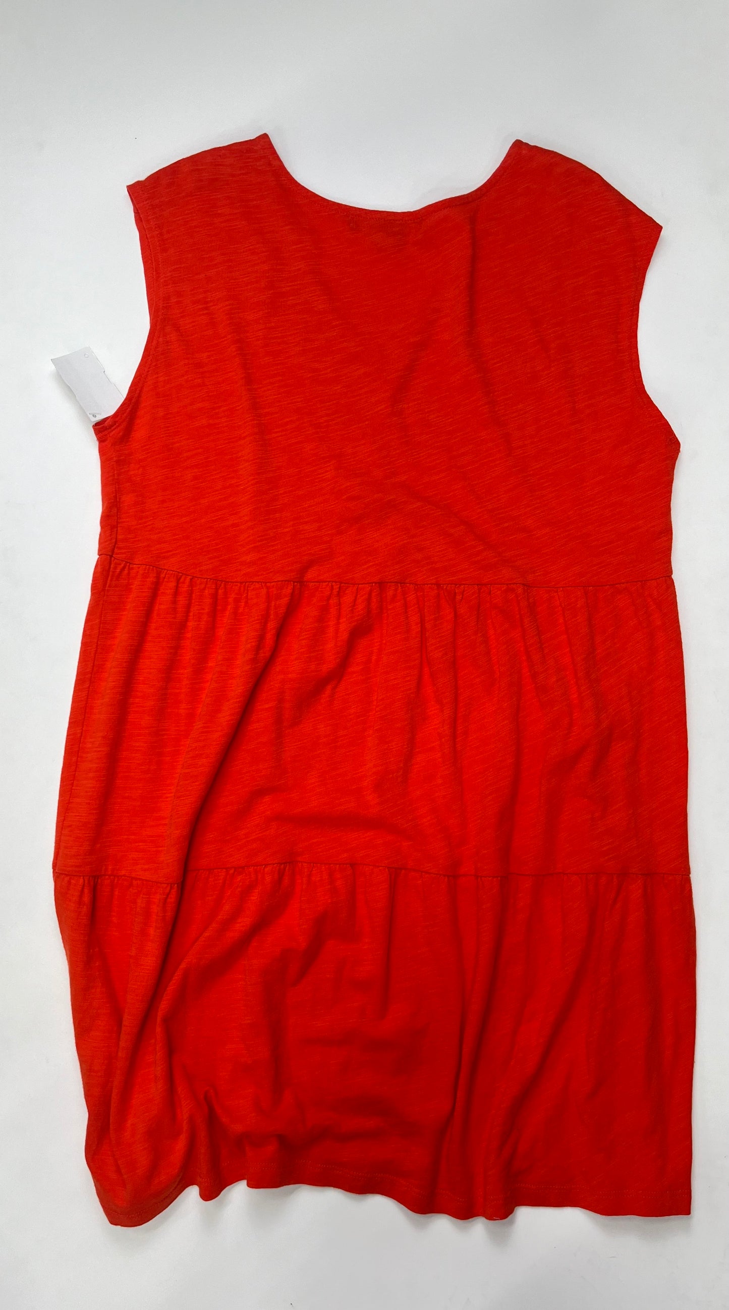 Dress Casual Short By Social Standard  Size: M