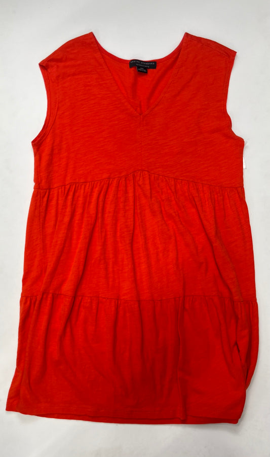 Dress Casual Short By Social Standard  Size: M