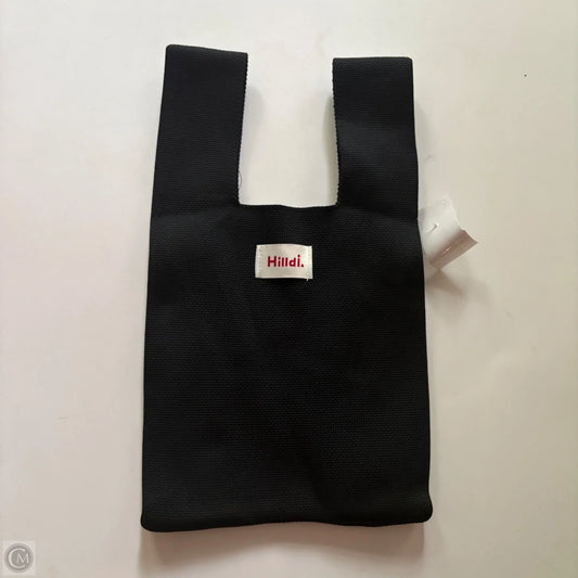 Handbag By Cmc, Size: Medium
