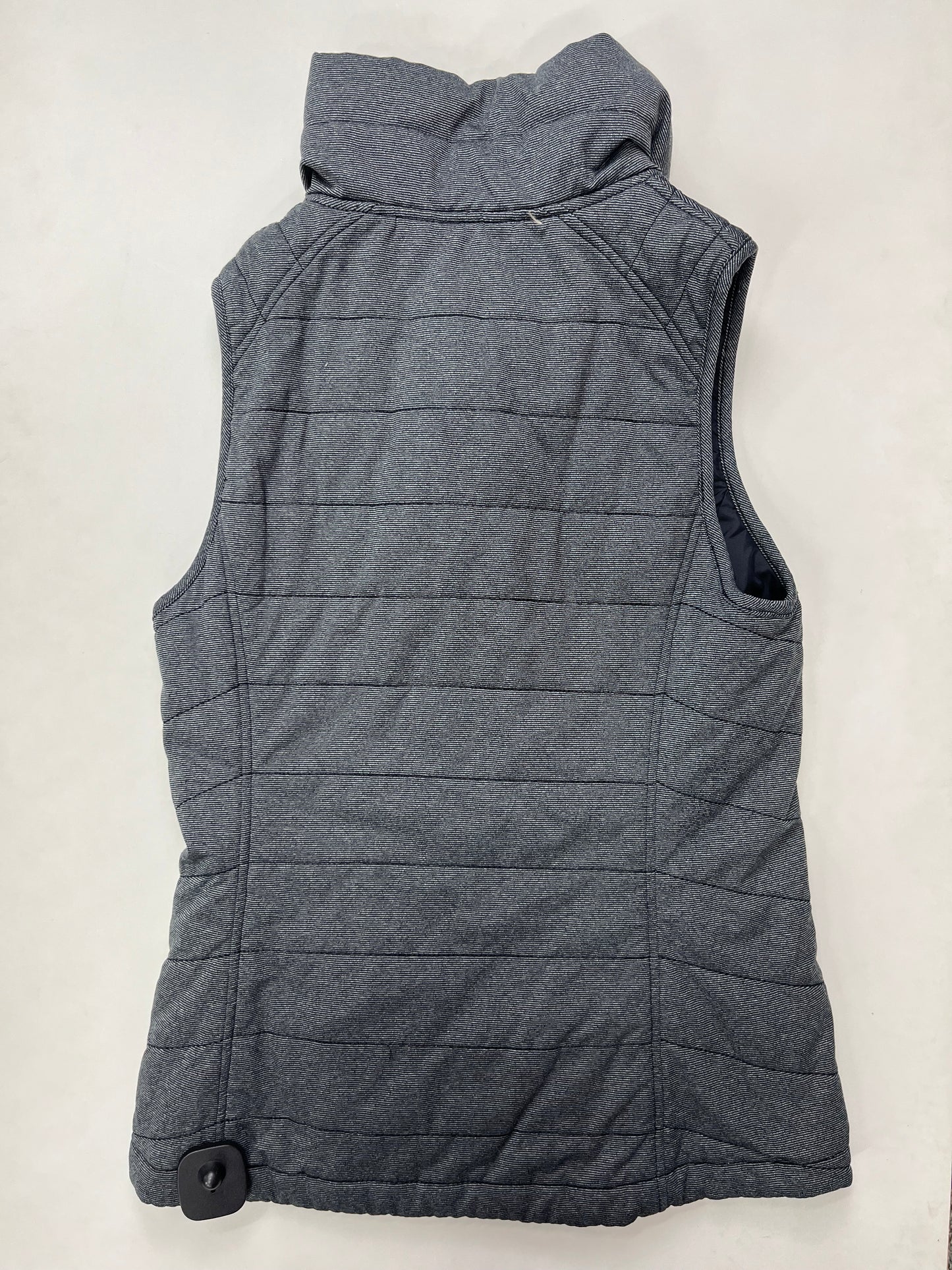 Vest Puffer & Quilted By Columbia  Size: Xs