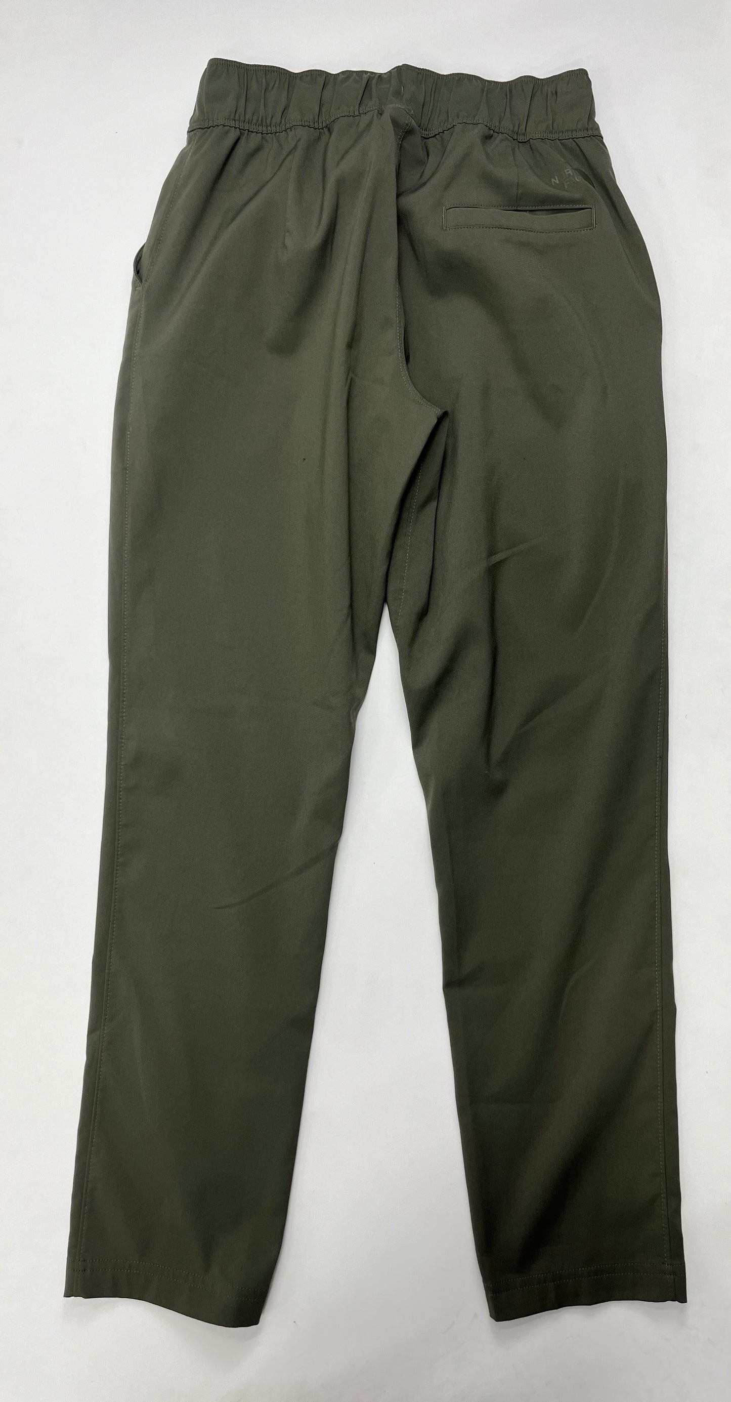 Athletic Pants By North Face  Size: Xs