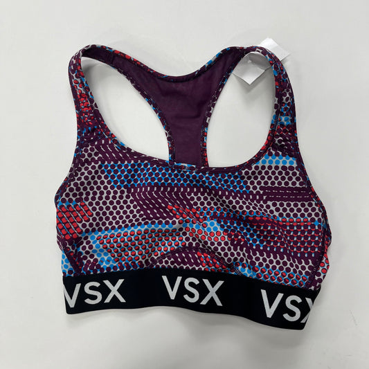 Athletic Bra By Victorias Secret  Size: Xs