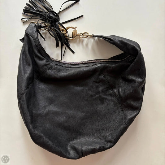 Handbag Designer By Gucci O, Size: Large