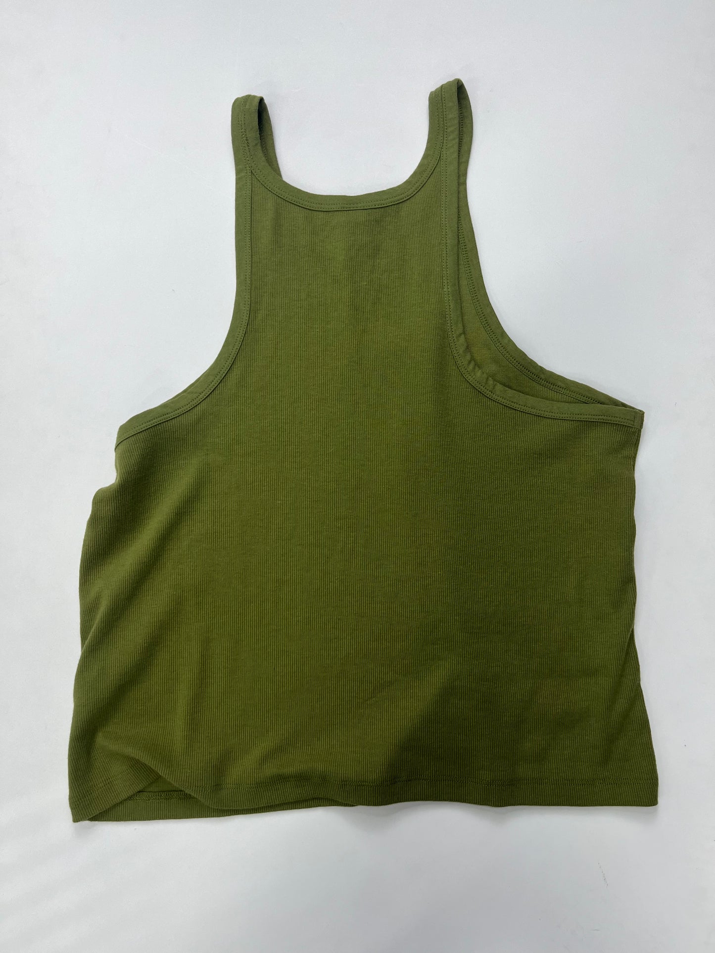 Tank Top By Bp  Size: 1x