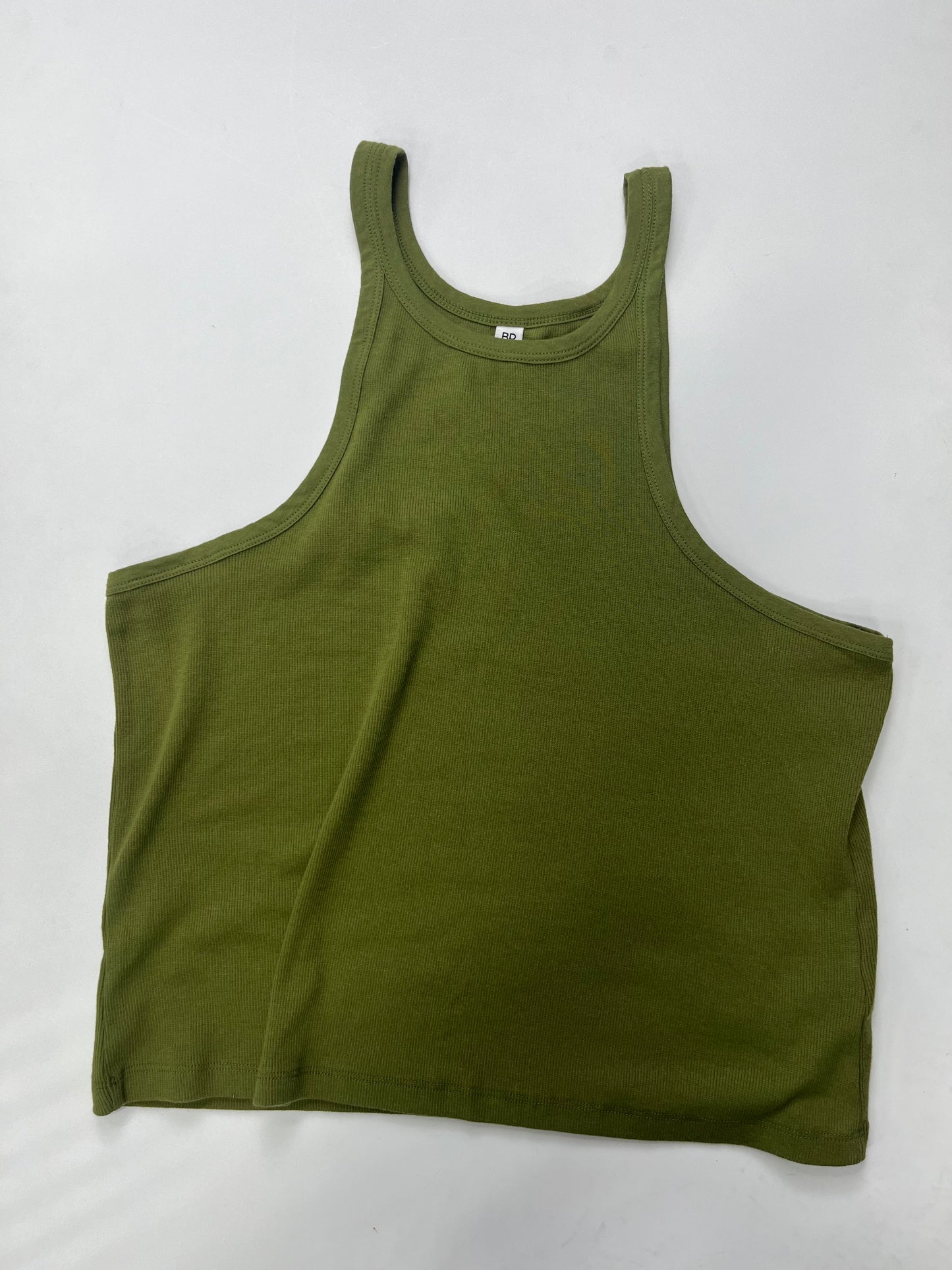 Tank Top By Bp  Size: 1x