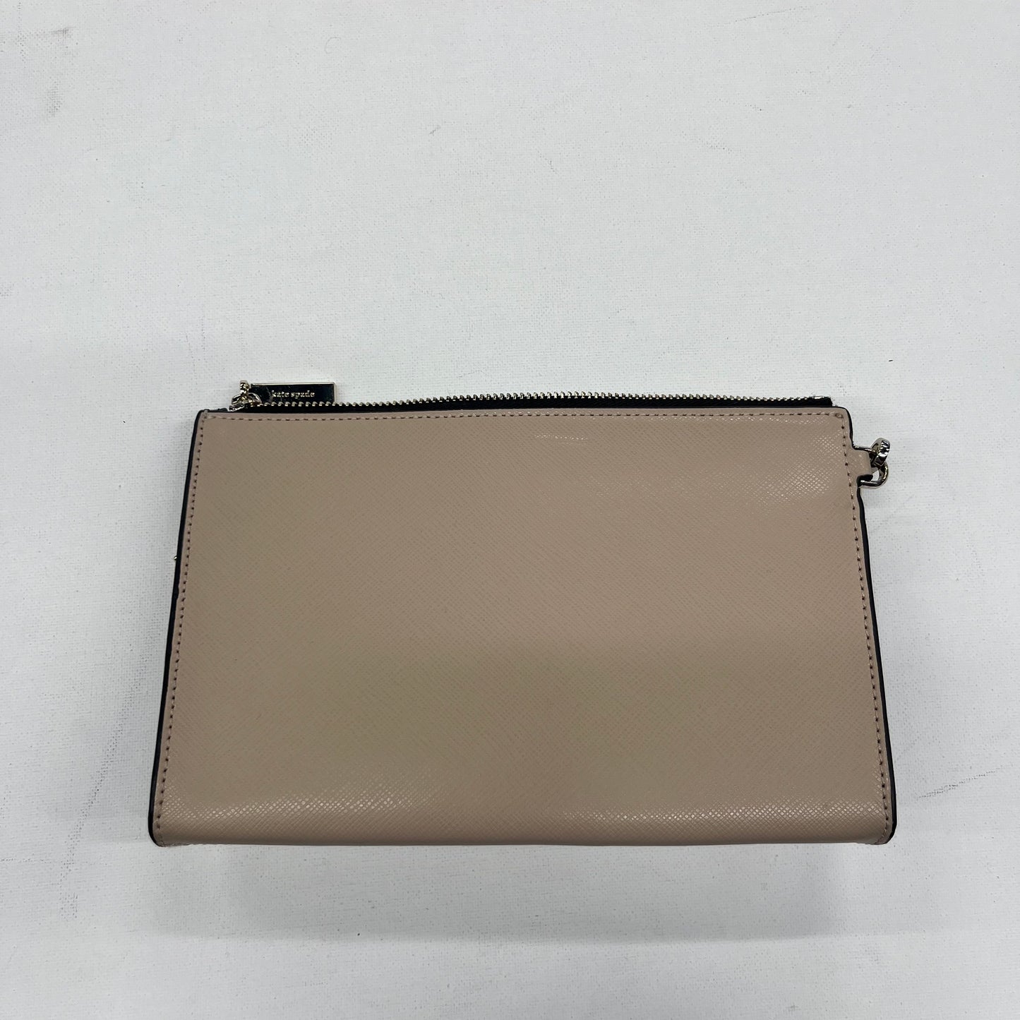 Wristlet By Kate Spade  Size: Medium