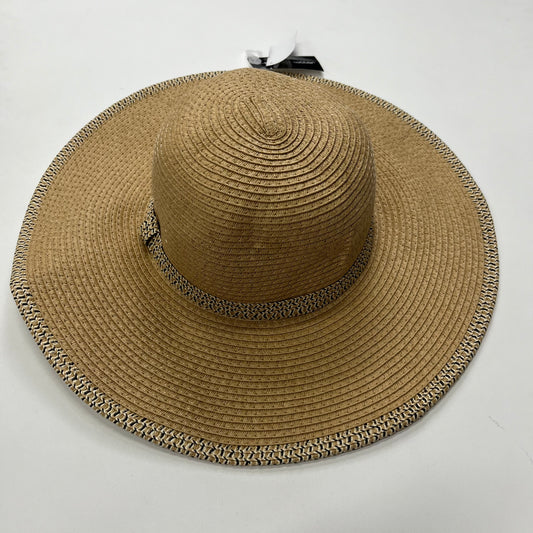 Hat Floppy By MADD Hatter NWT