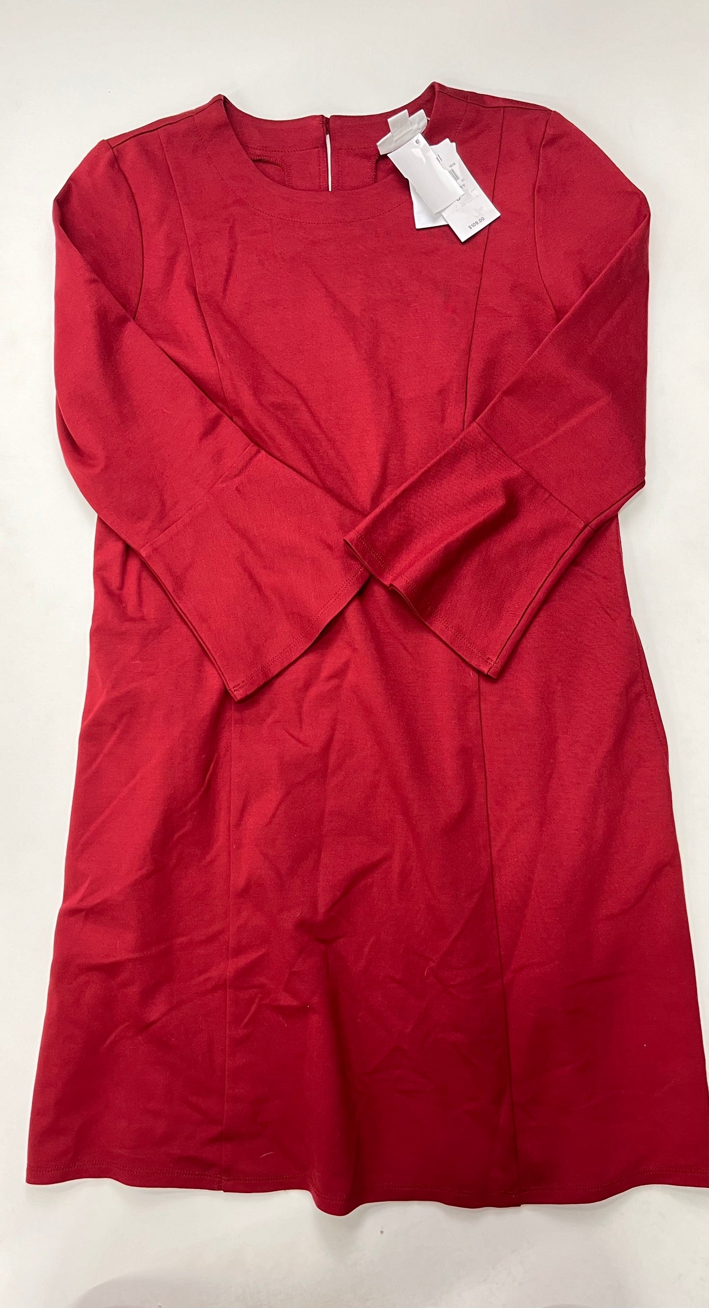 Dress Work By J Jill NWT  Size: S