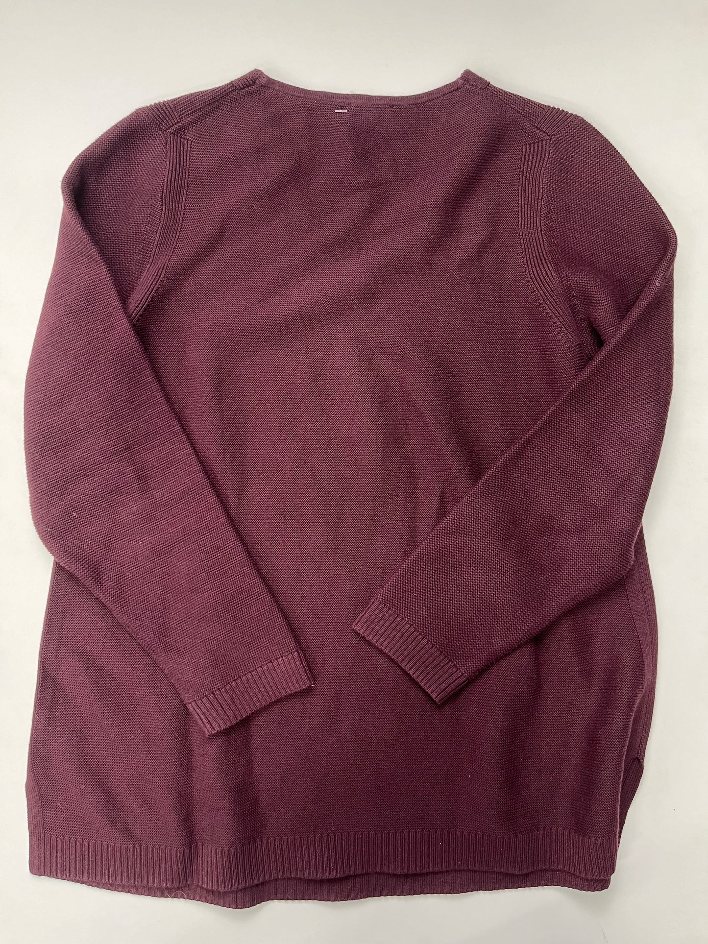 Sweater By Talbots  Size: Petite Large