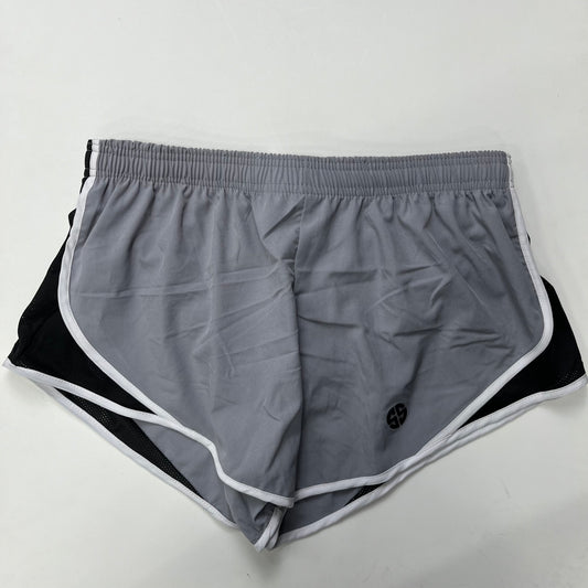 Athletic Shorts By Simply Southern NWT Size: Xl