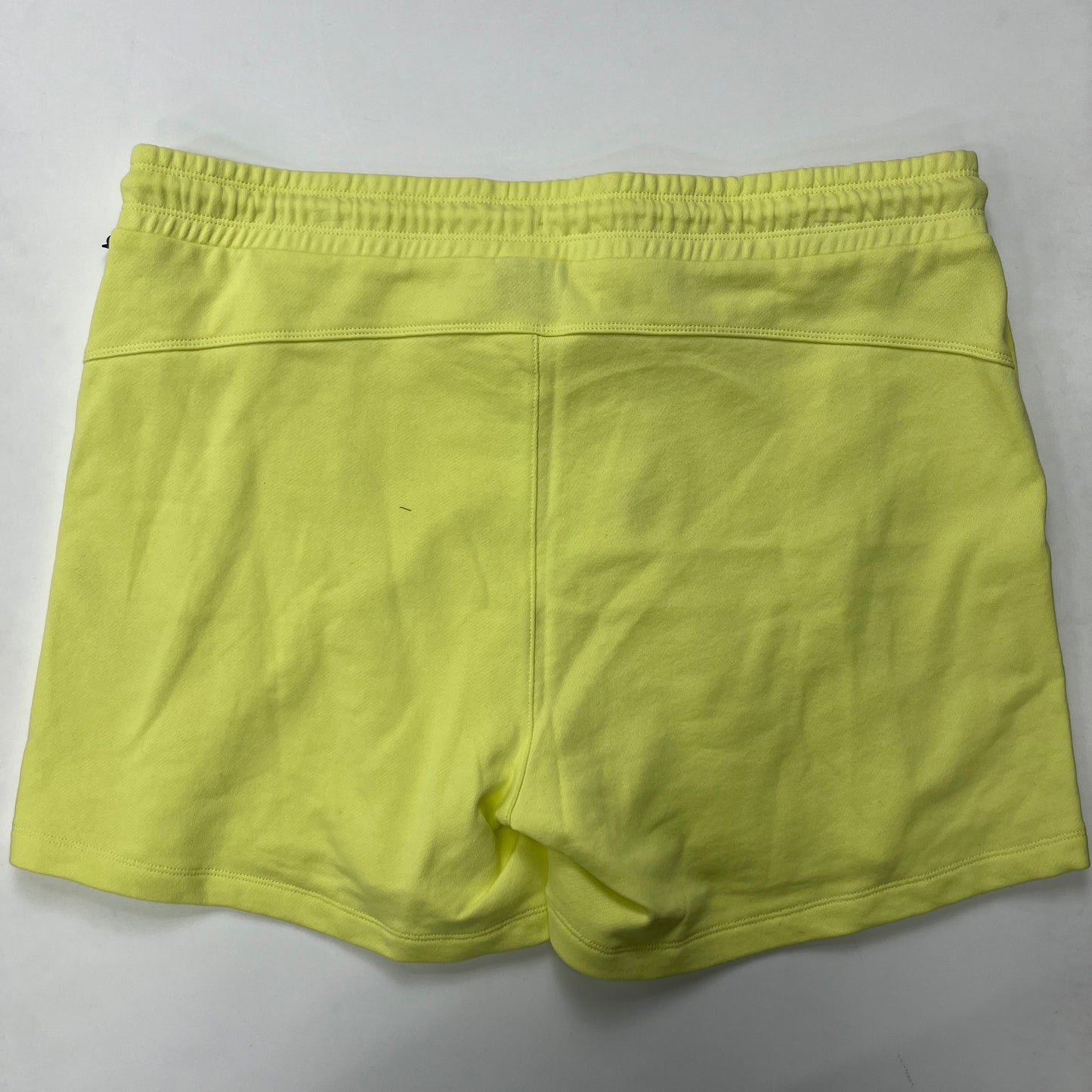 Athletic Shorts By Dkny NWT  Size: L