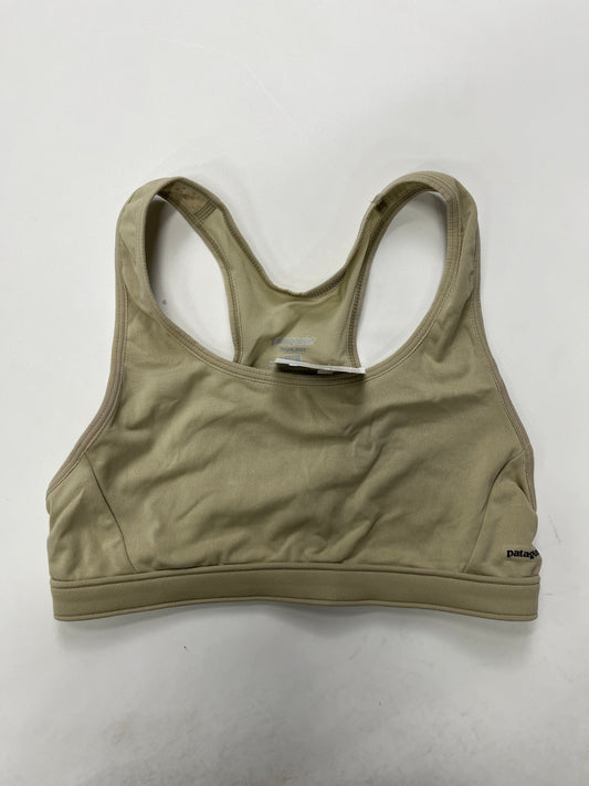 Athletic Bra By Patagonia  Size: M