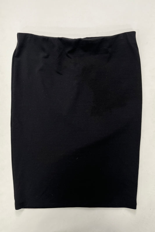 Skirt Maxi By Kardashian Kollections  Size: 16