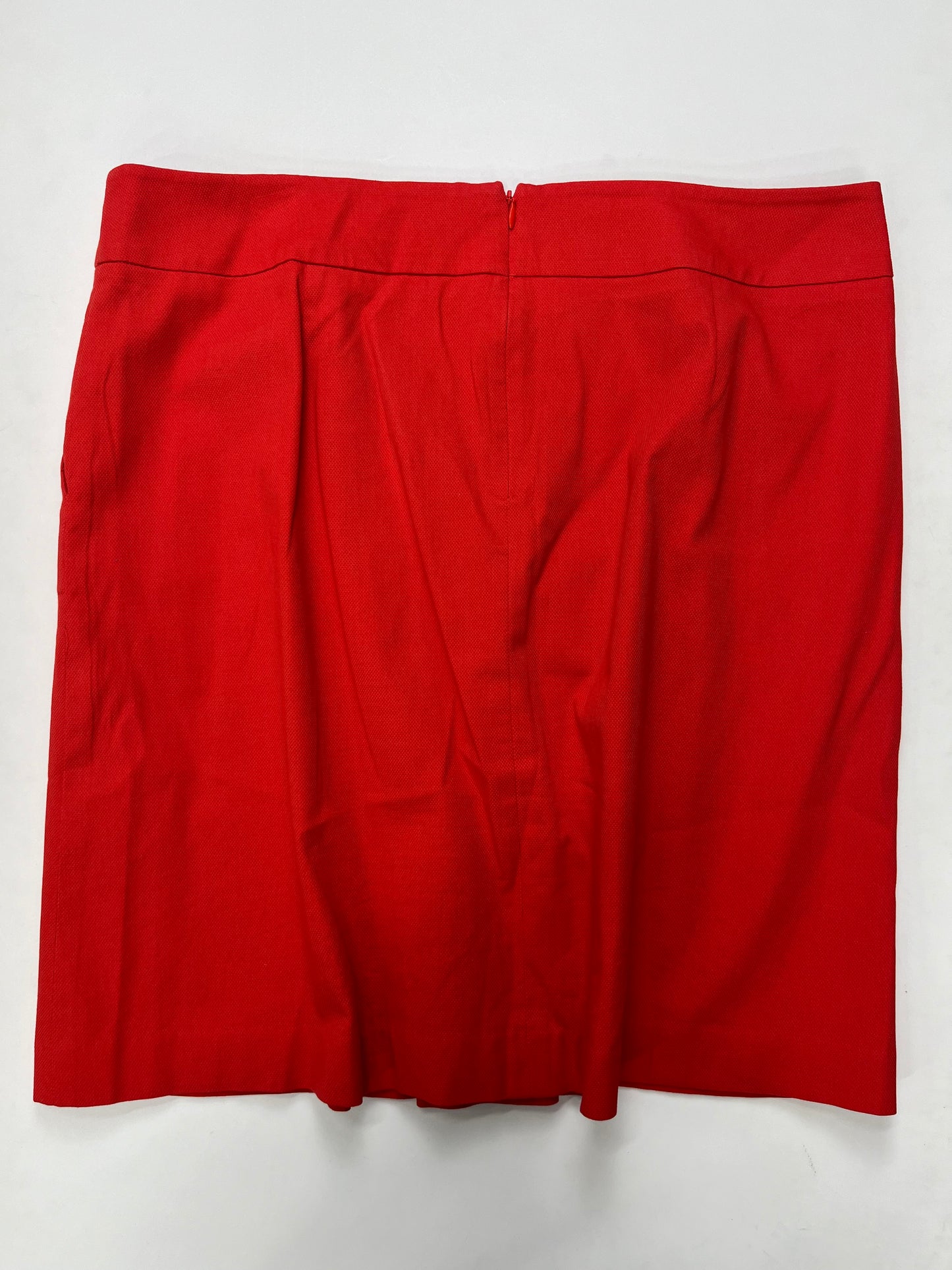 Skirt Midi By Talbots  Size: 16