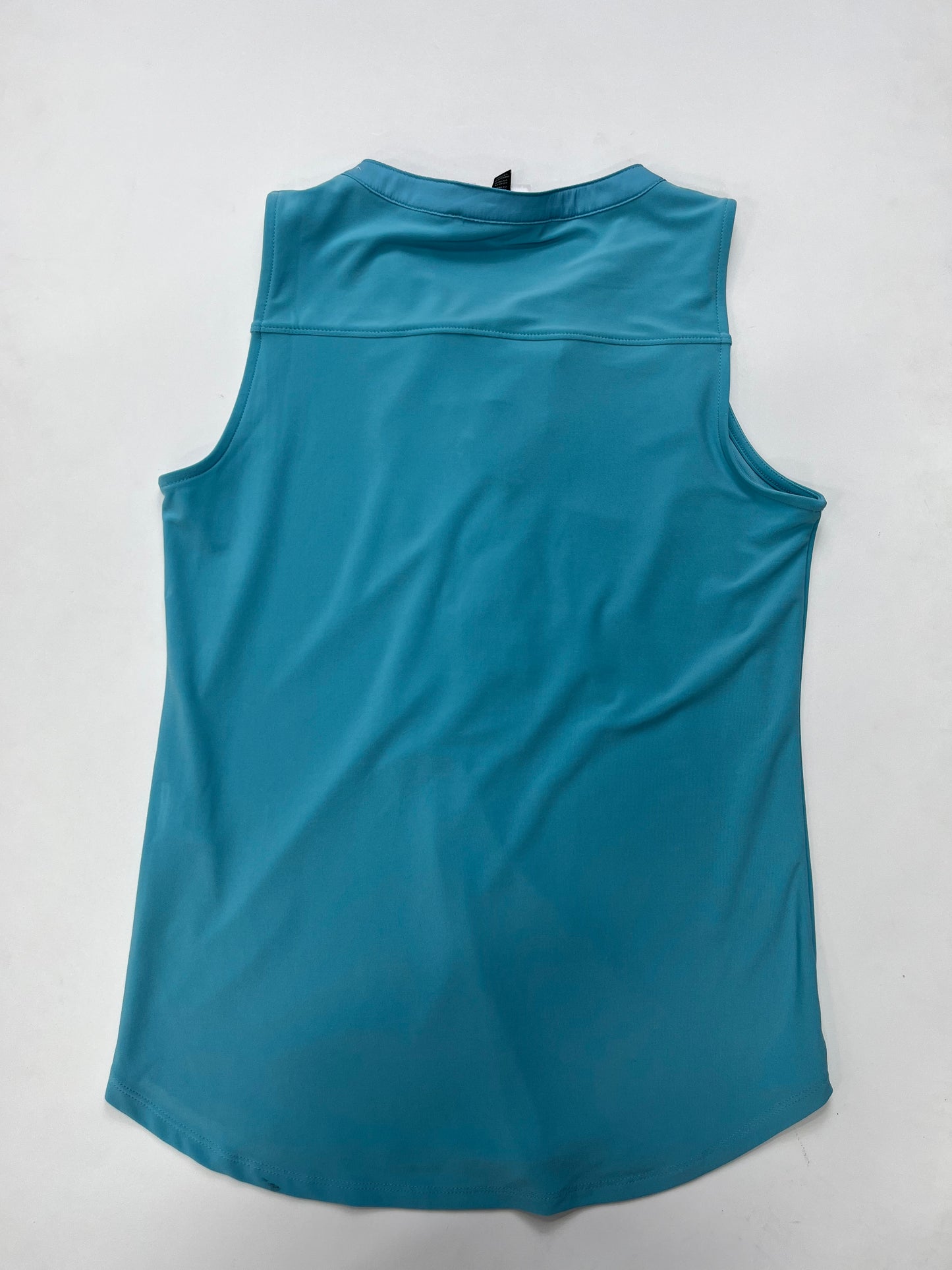 Top Sleeveless By White House Black Market O  Size: Xs