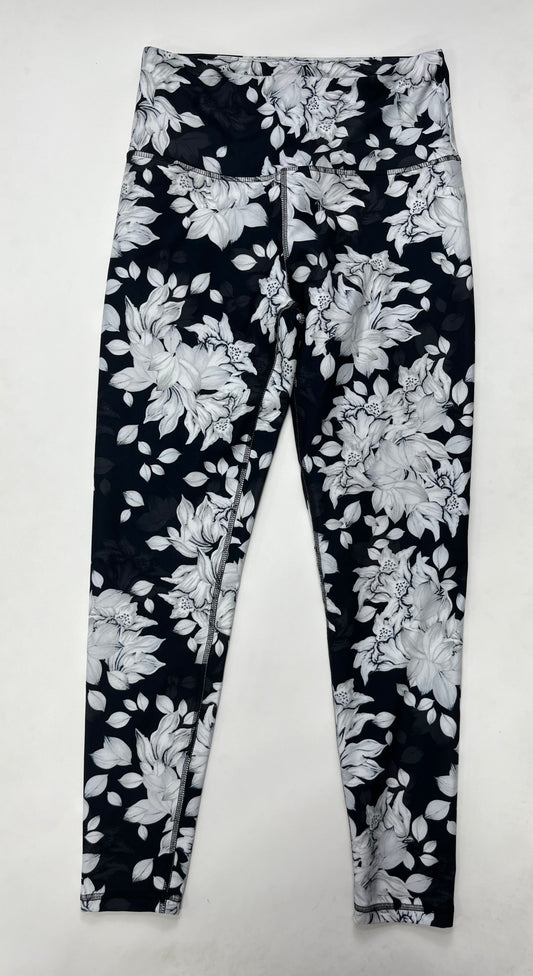 Athletic Leggings By Balance Collection  Size: L