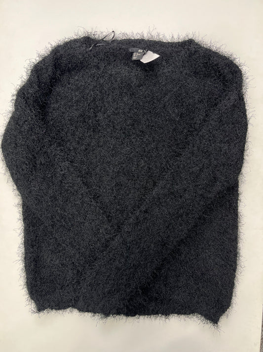 Sweater By H&m  Size: M