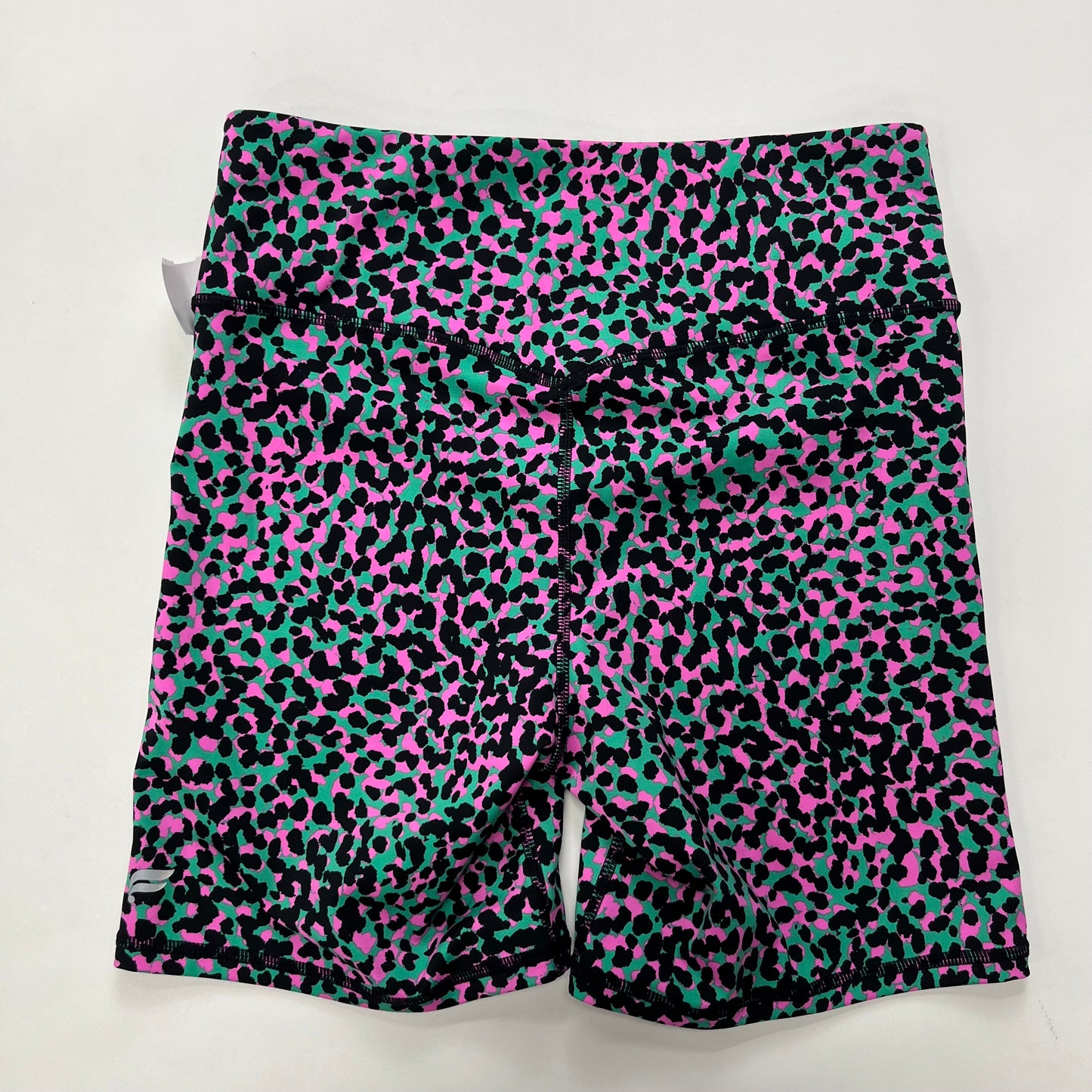 Athletic Shorts By Fabletics  Size: M