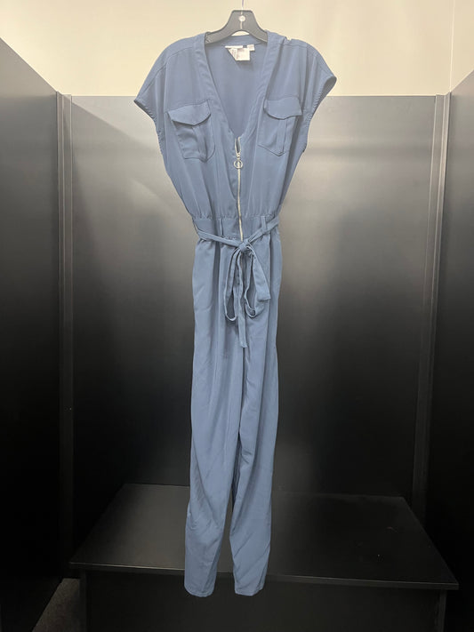 Jumpsuit By New York And Co O  Size: Xl