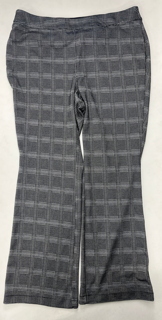Pants Work/dress By Lane Bryant  Size: 18