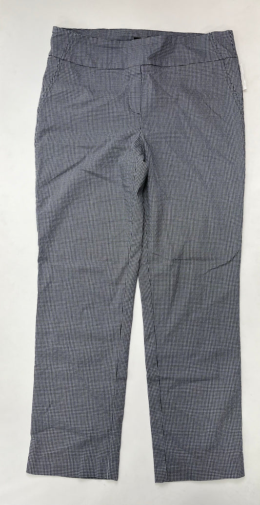 Pants Work/dress By Hilary Radley  Size: 12