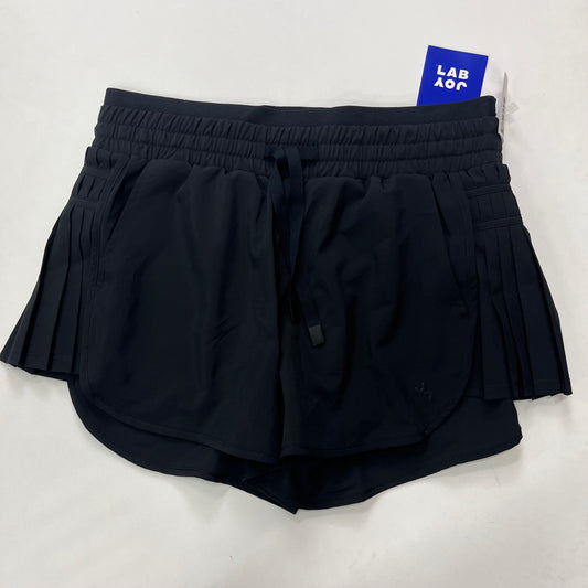 Shorts By Joy Lab NWT Size: M