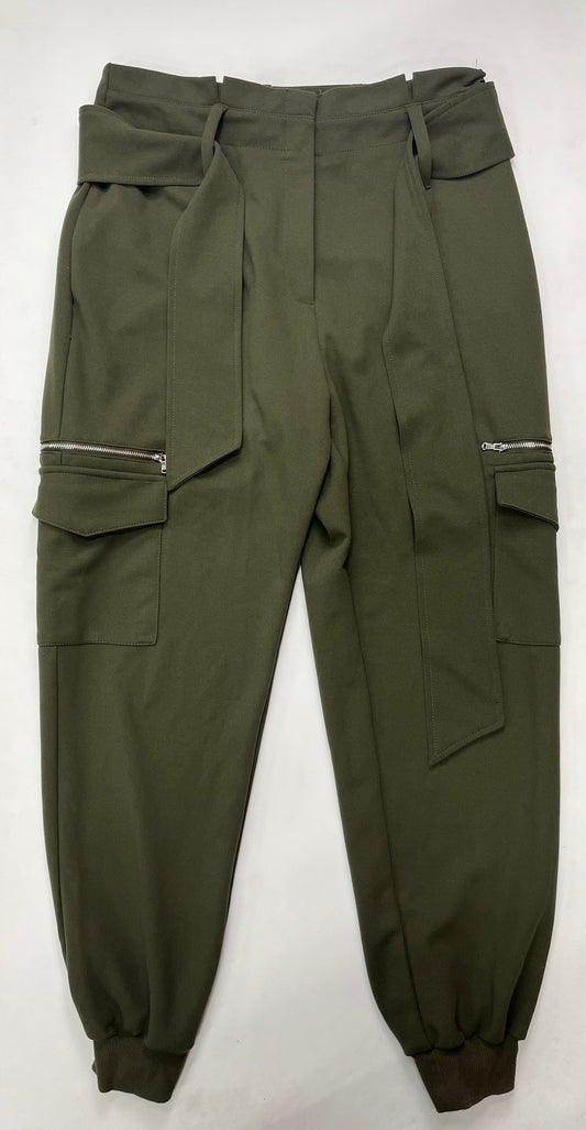Pants Cargo & Utility By New York And Co  Size: 8