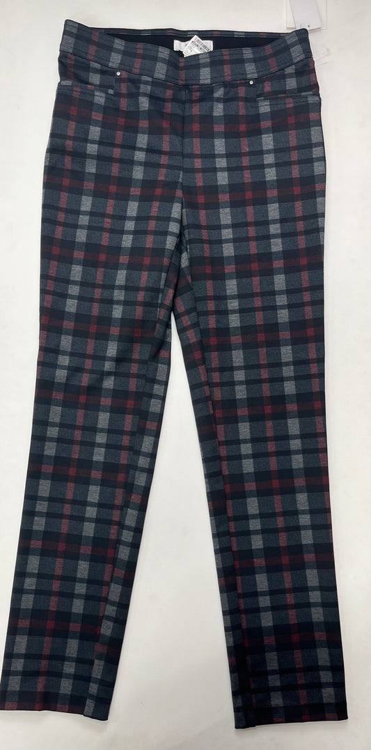 Pants Lounge By 89th And Madison NWT Size: 8