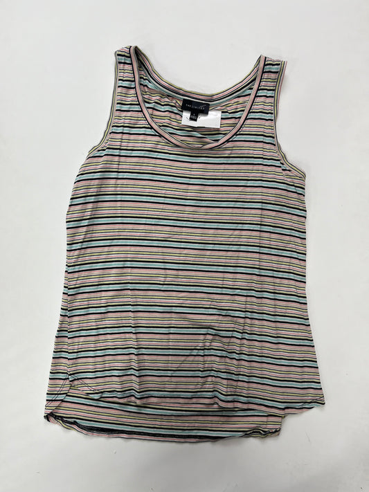 Tank Top By Limited  Size: S