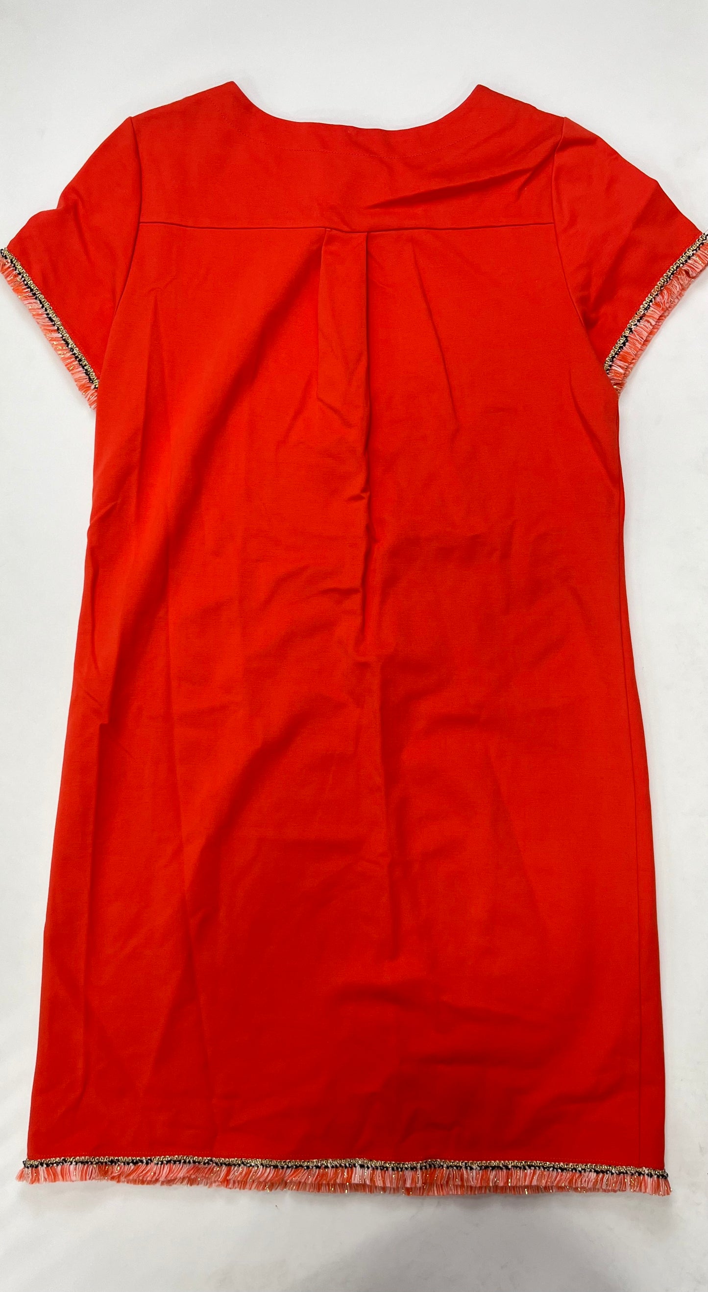 Dress Work By Jude Connally  Size: S
