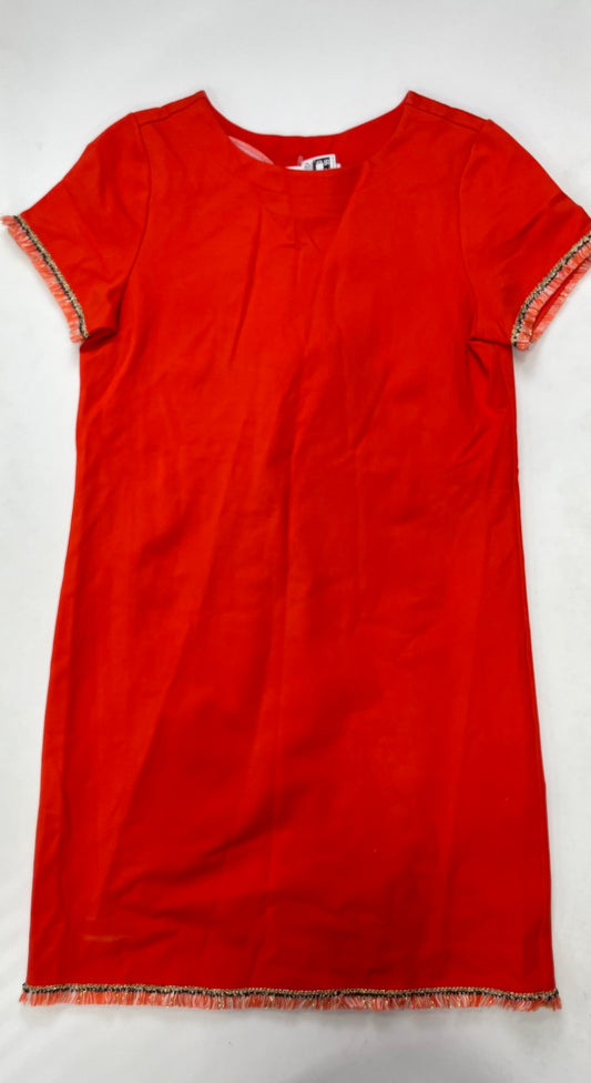 Dress Work By Jude Connally  Size: S