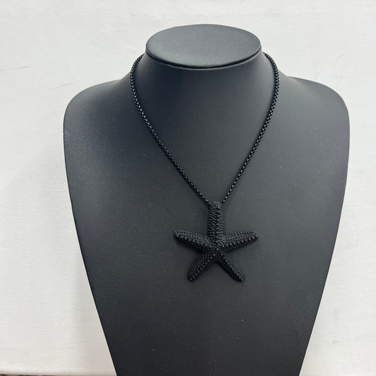 Necklace Pendant By Clothes Mentor