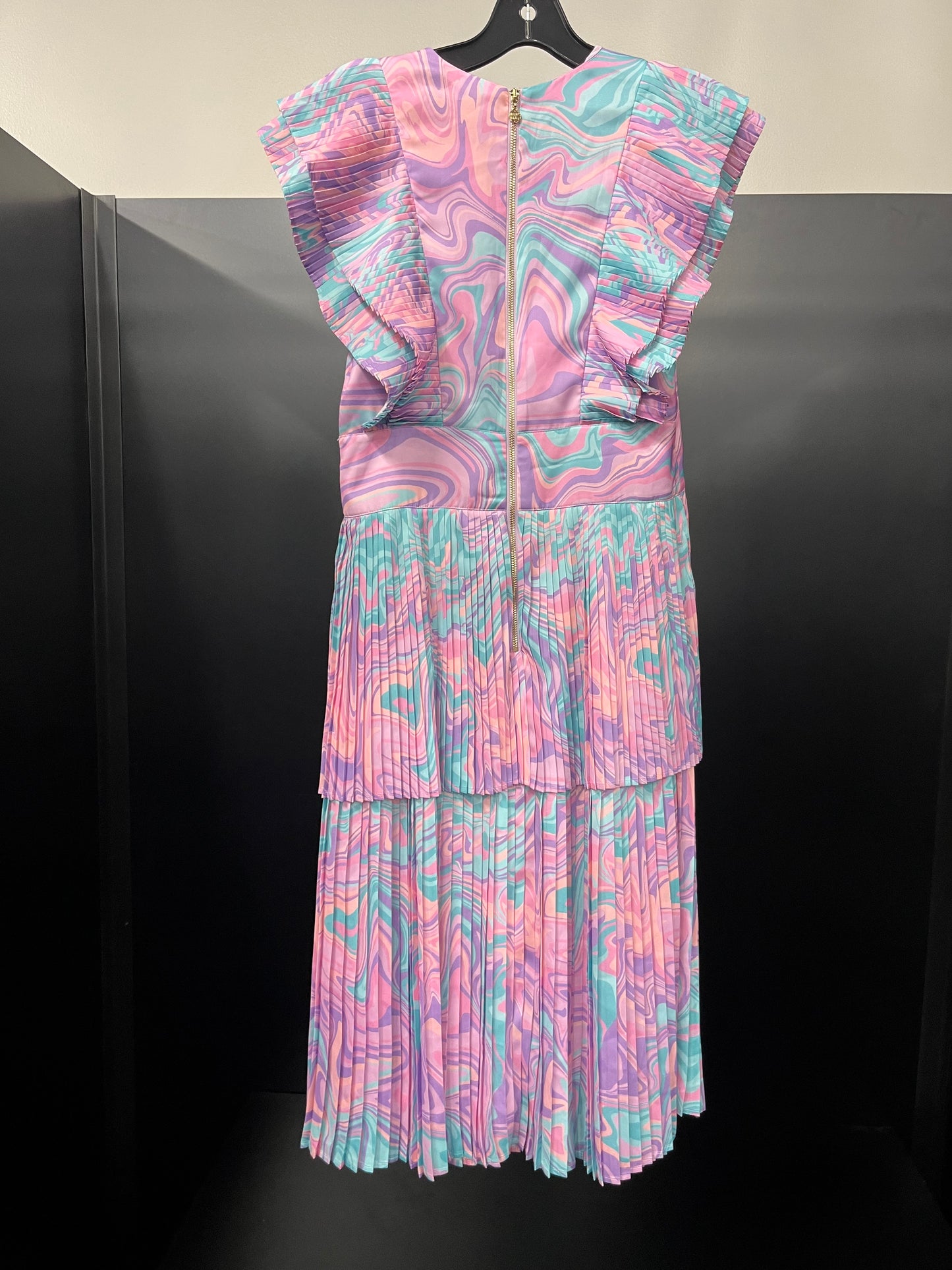 Dress Party Long By Emily McCarthy  Size: S