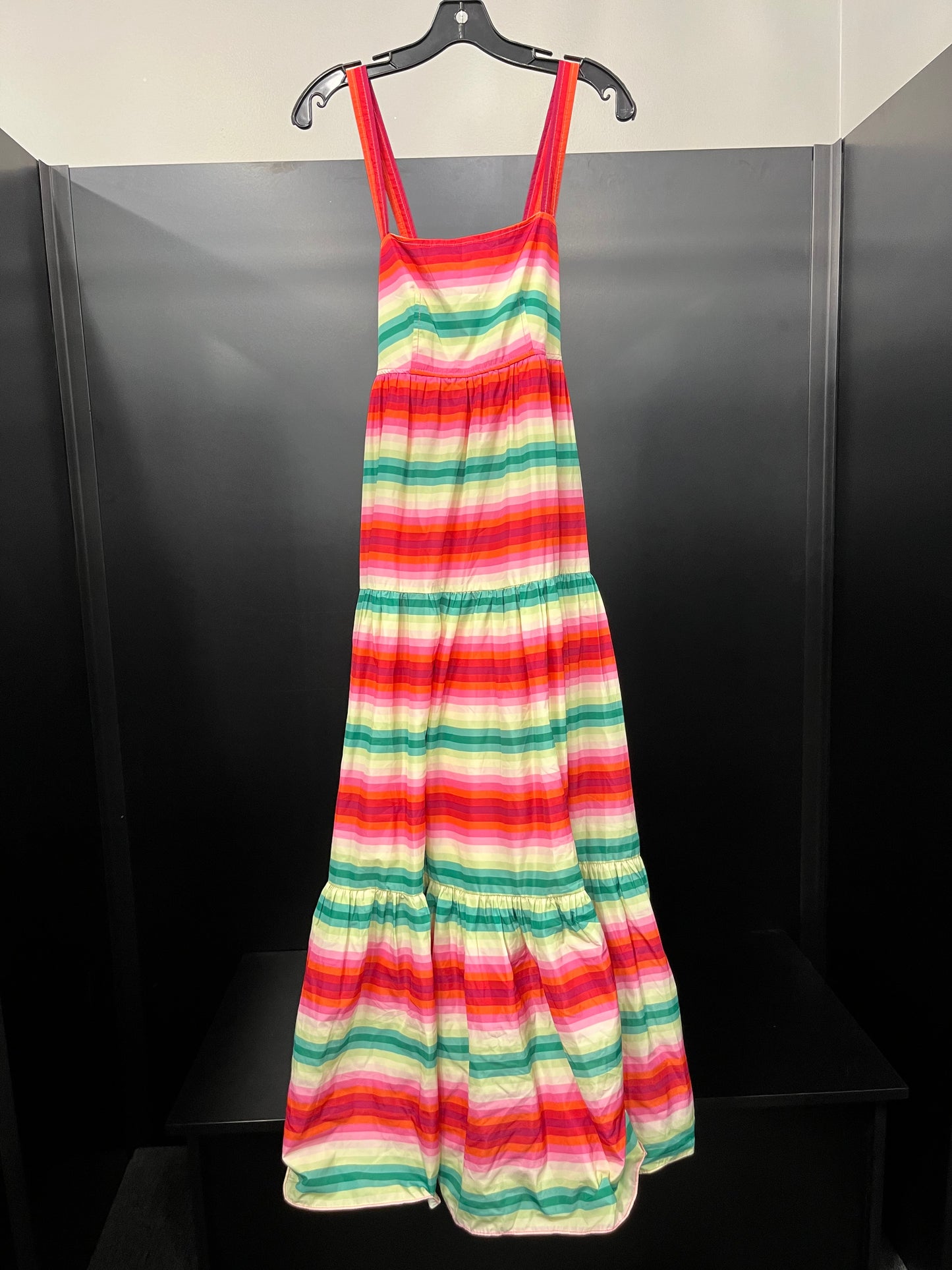 Dress Casual Maxi By J Crew NWT  Size: S