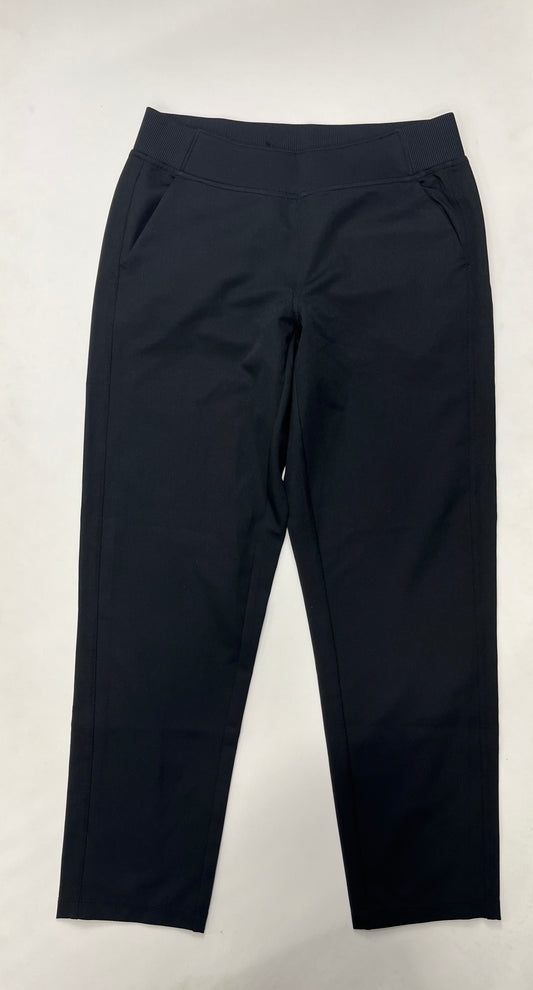 Athletic Pants By 32 Degrees  Size: Xs