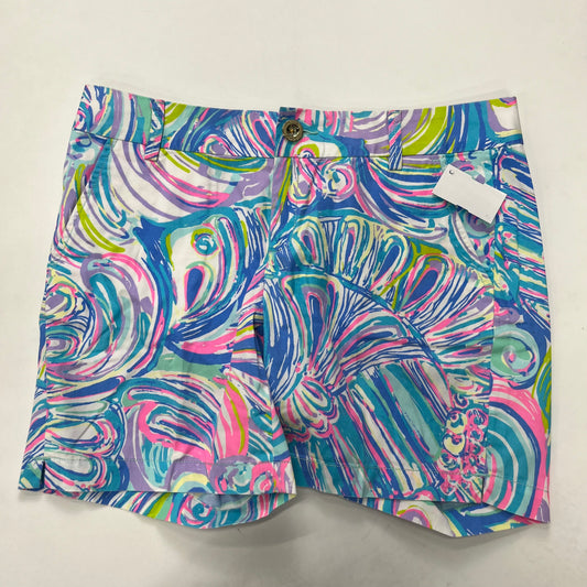 Shorts By Lilly Pulitzer  Size: 4