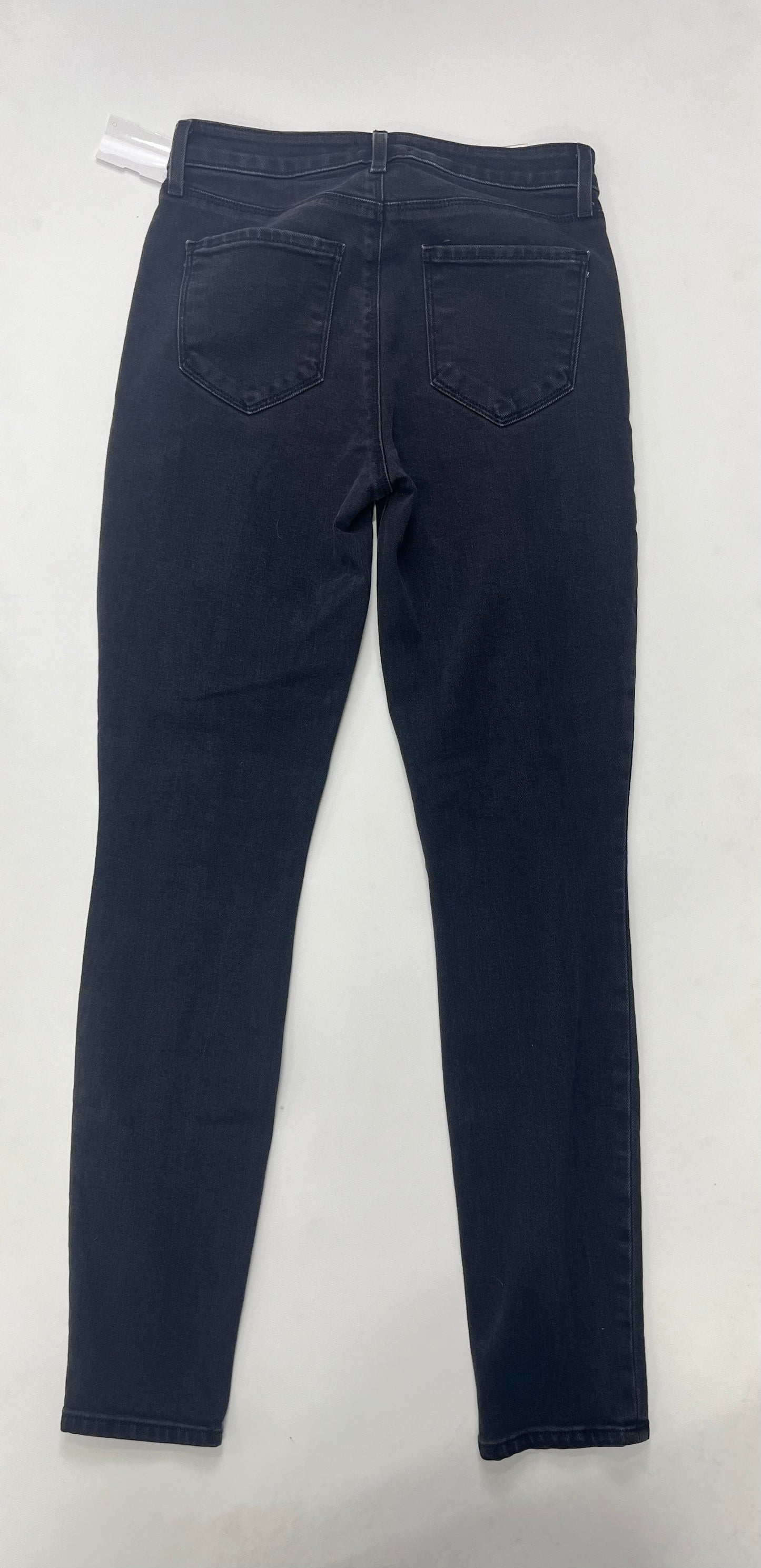 Jeans Straight By L’AGENCE  Size: 2