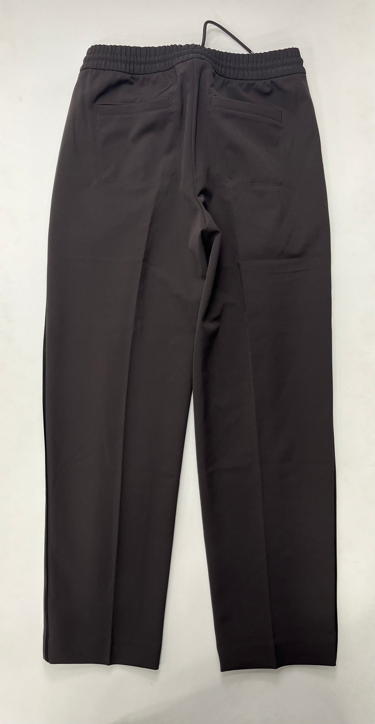 Athletic Pants By Athleta  Size: Xs