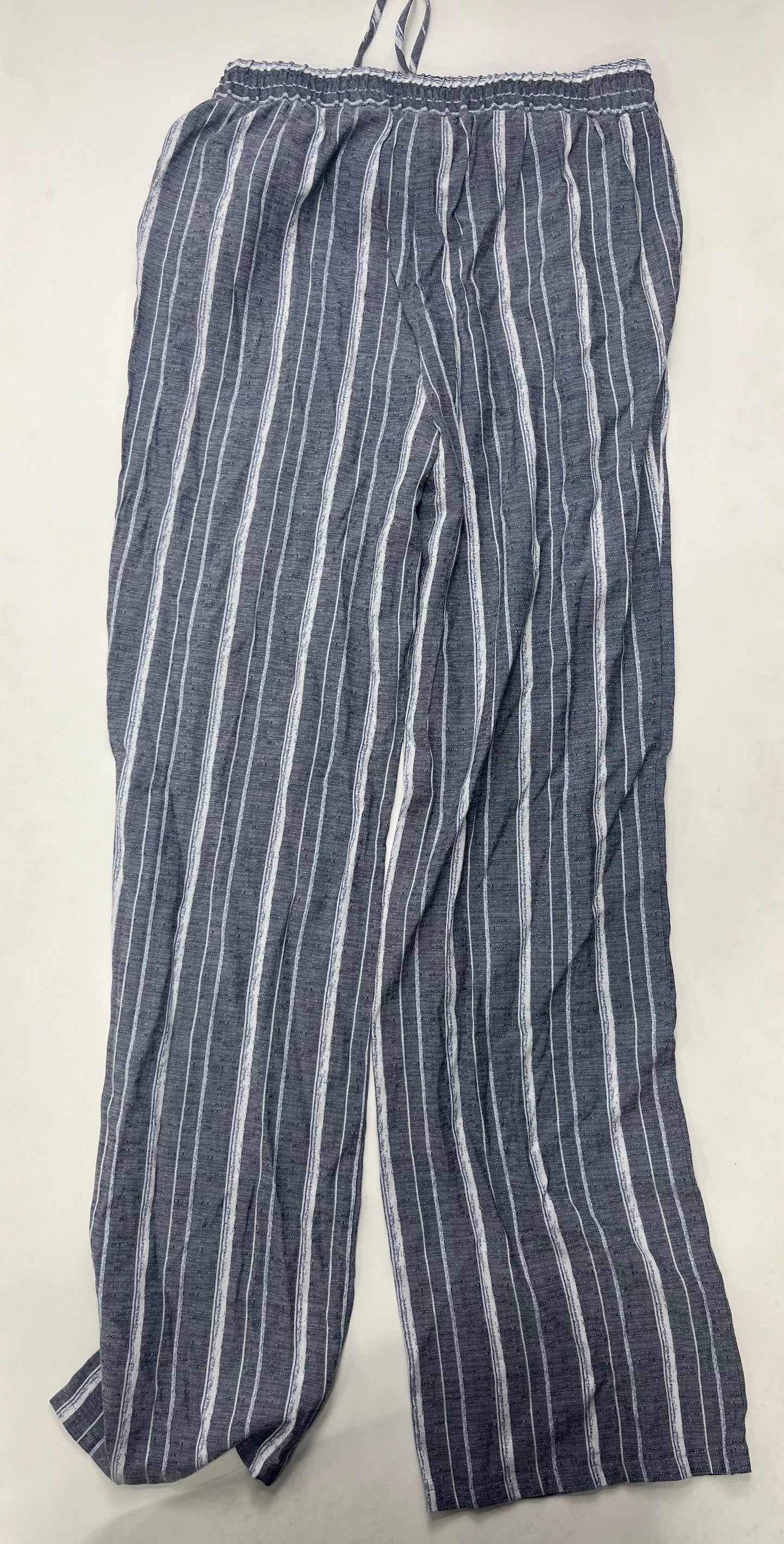 Pants Palazzo By Joe B  Size: 12