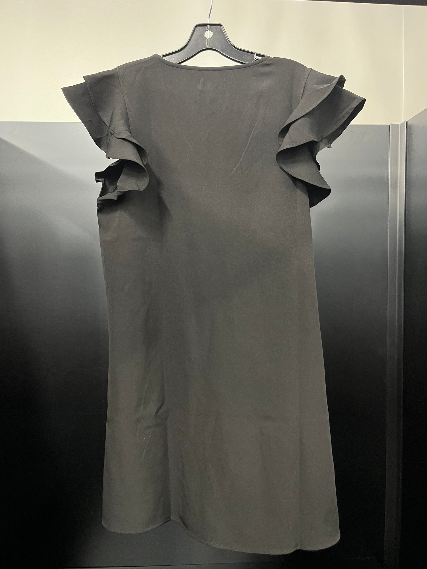 Dress Work By Mudpie  Size: M