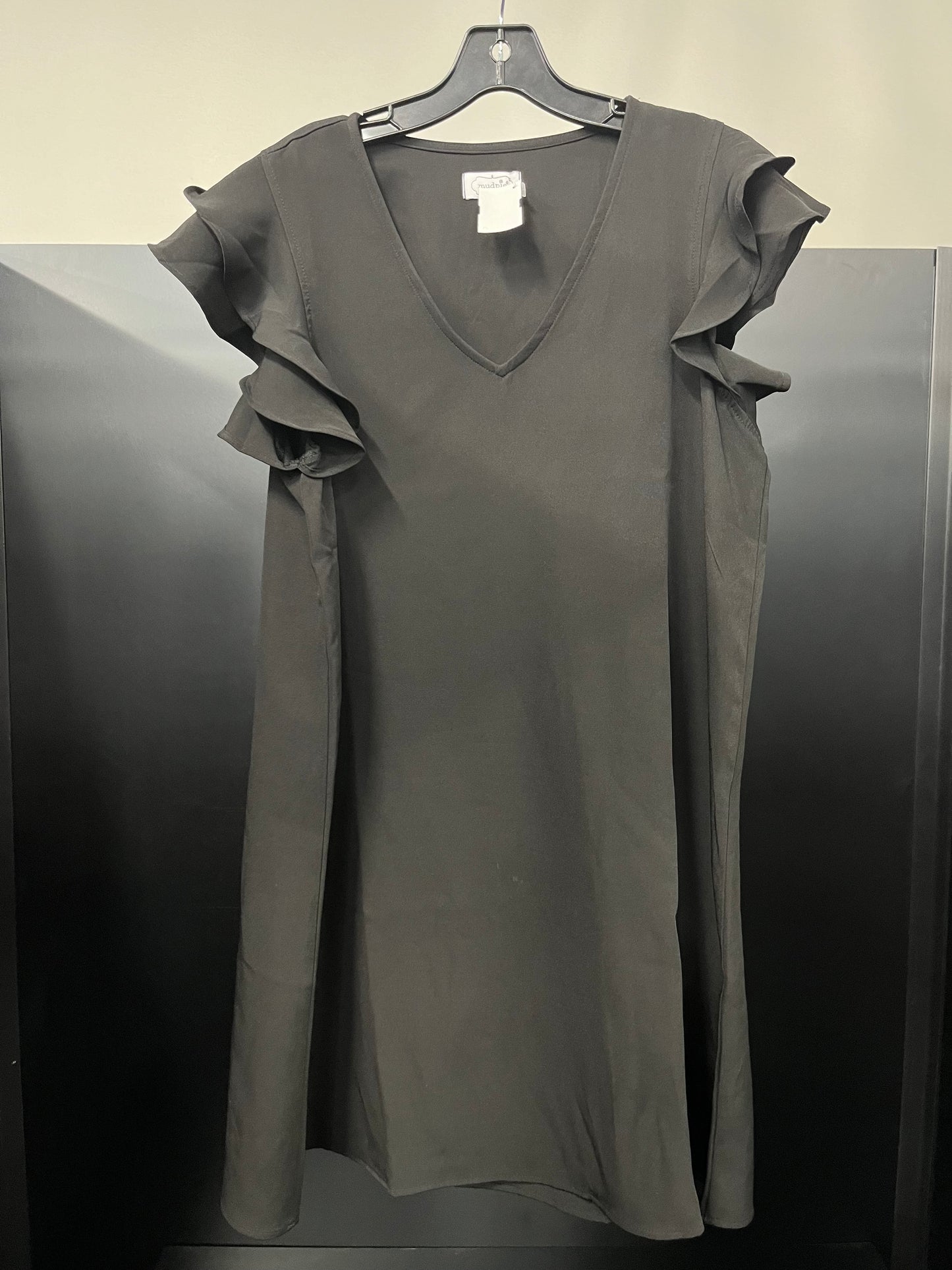 Dress Work By Mudpie  Size: M