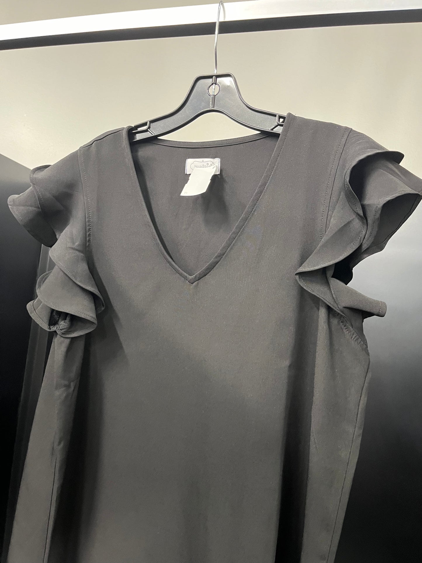 Dress Work By Mudpie  Size: M