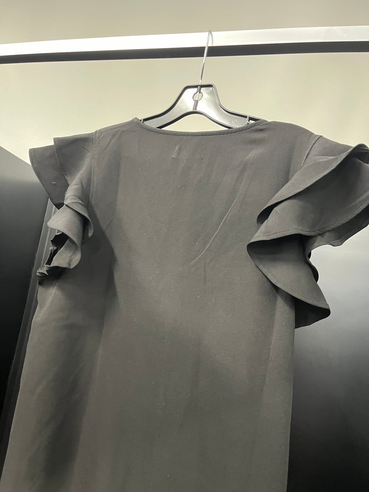Dress Work By Mudpie  Size: M