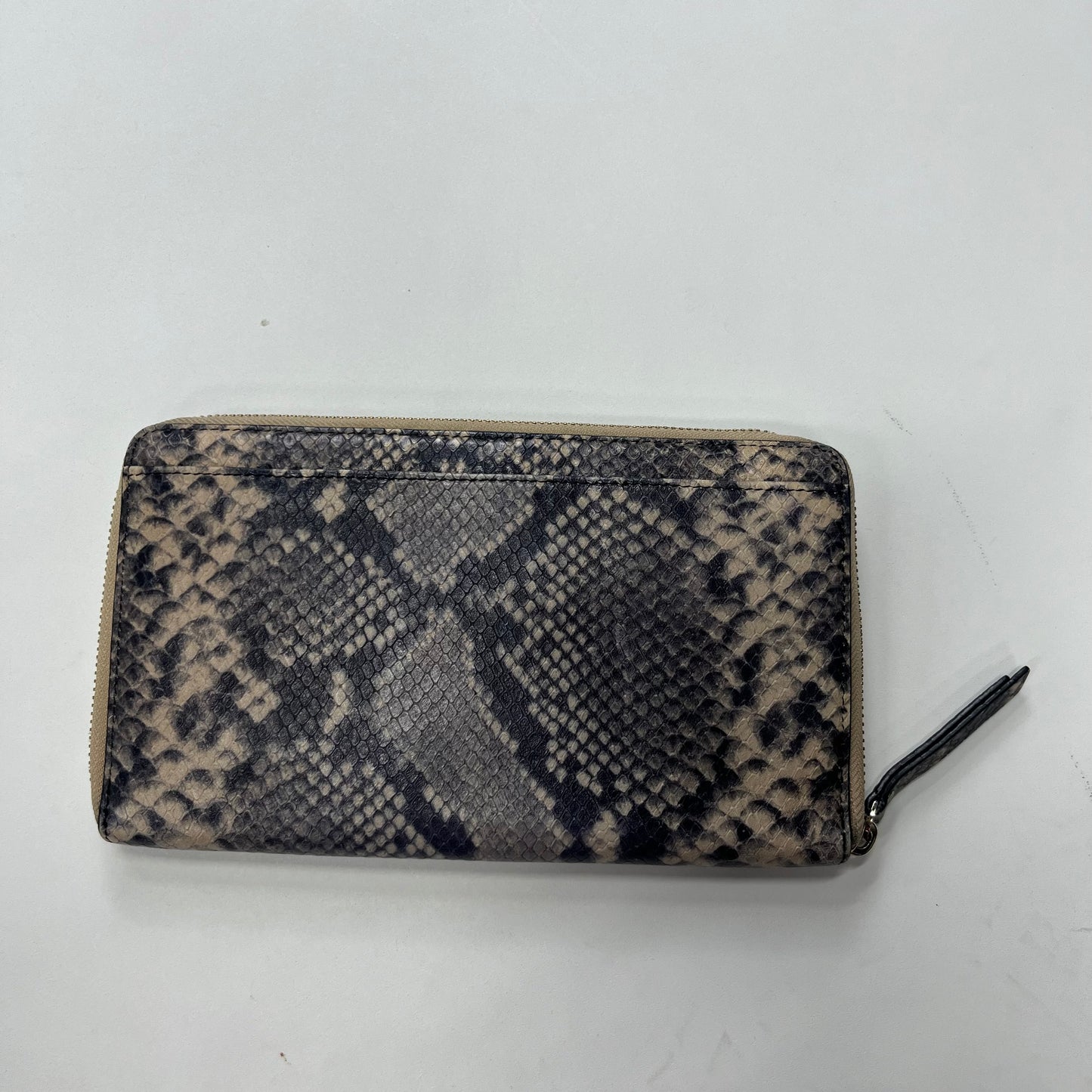 Wristlet Designer By Kate Spade  Size: Large