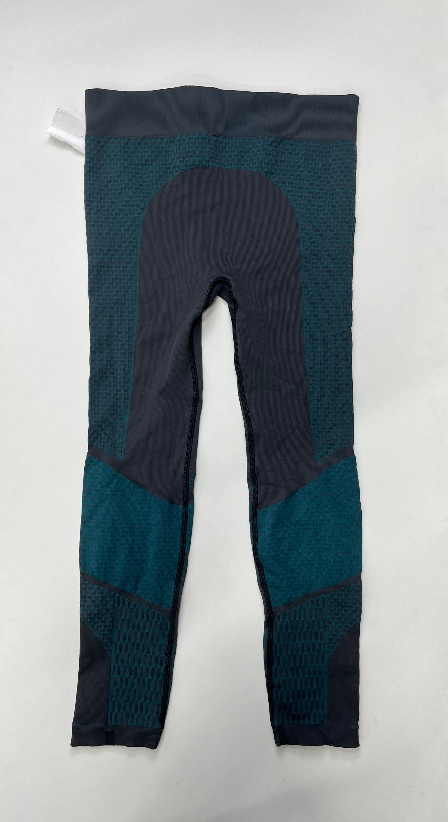 Athletic Leggings By Lululemon  Size: M